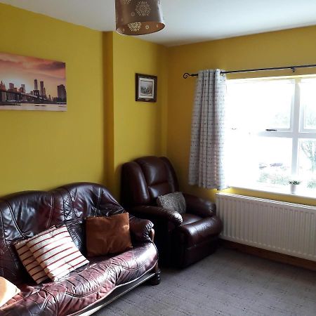 Riverview House إيننيسكيلن المظهر الخارجي الصورة