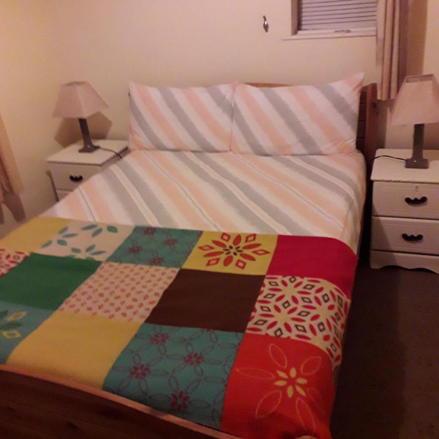 Riverview House إيننيسكيلن المظهر الخارجي الصورة